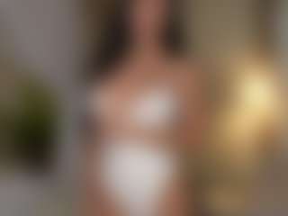 KatyeRave's Live Sex Cam Show