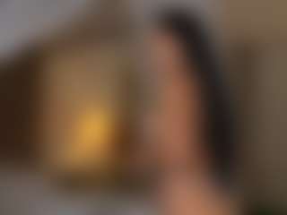 KatyeRave's Live Sex Cam Show
