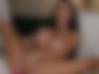 KatyeRave's Live Sex Cam Show
