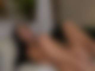 Live cam show with KatyeRave - Young Adult Teen (18+) on CSO-WL