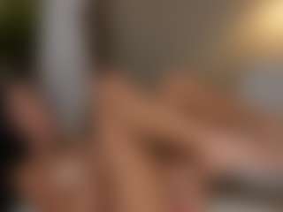 KatyeRave's Live Sex Cam Show