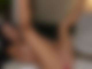 KatyeRave's Live Sex Cam Show