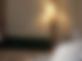 KatyeRave's Live Sex Cam Show