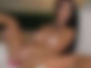 KatyeRave's Live Sex Cam Show