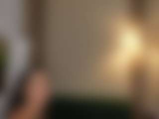 KatyeRave's Live Sex Cam Show