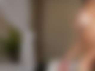 KatyeRave's Live Sex Cam Show