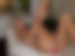 Live-camshow met KatyeRave - Shredded op Camsoda
