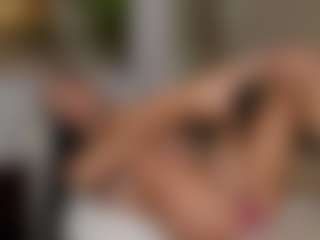 KatyeRave's Live Sex Cam Show