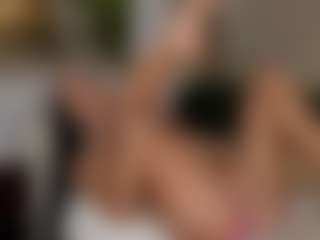 KatyeRave's Live Sex Cam Show