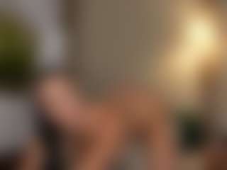 KatyeRave's Live Sex Cam Show