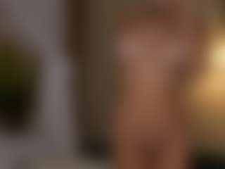 KatyeRave's Live Sex Cam Show