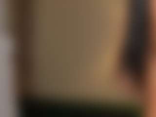 KatyeRave's Live Sex Cam Show