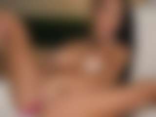 KatyeRave's Live Sex Cam Show