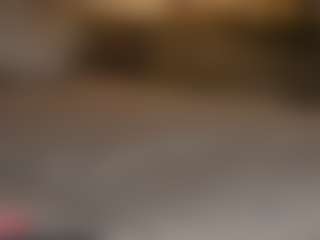 KatyeRave's Live Sex Cam Show