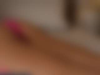 KatyeRave's Live Sex Cam Show
