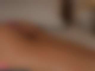 KatyeRave's Live Sex Cam Show