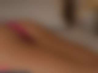 KatyeRave's Live Sex Cam Show