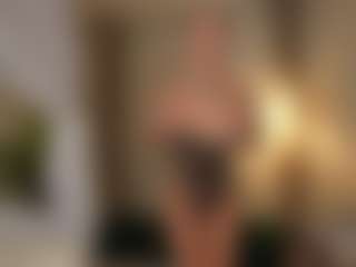 KatyeRave's Live Sex Cam Show