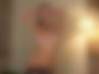 KatyeRave's Live Sex Cam Show