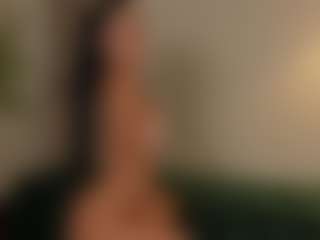 KatyeRave's Live Sex Cam Show
