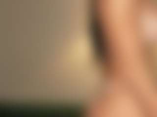 KatyeRave's Live Sex Cam Show