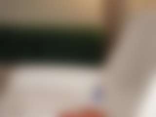KatyeRave's Live Sex Cam Show