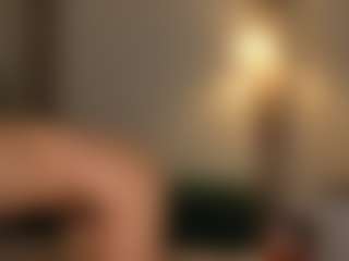 KatyeRave's Live Sex Cam Show