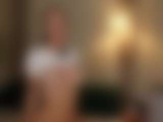 KatyeRave's Live Sex Cam Show