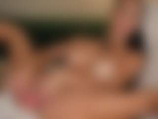 KatyeRave's Live Sex Cam Show