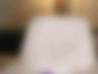KatyeRave's Live Sex Cam Show