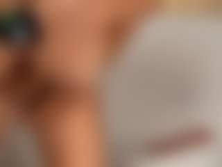 KatyeRave's Live Sex Cam Show