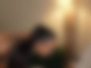 Live-camshow met KatyeRave - Cum Lovense op Camsoda
