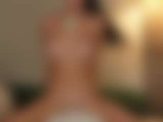 KatyeRave's Live Sex Cam Show
