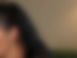 KatyeRave's Live Sex Cam Show