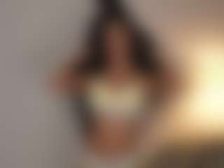 KatyeRave's Live Sex Cam Show
