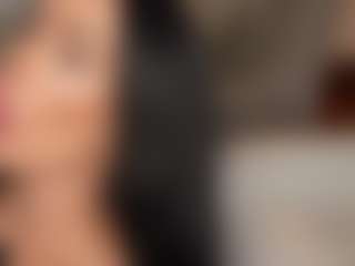 KatyeRave's Live Sex Cam Show