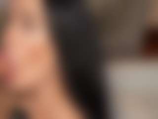 KatyeRave's Live Sex Cam Show