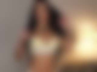 KatyeRave's Live Sex Cam Show