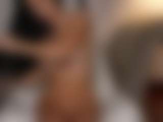KatyeRave's Live Sex Cam Show