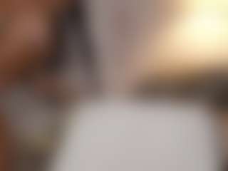 KatyeRave's Live Sex Cam Show