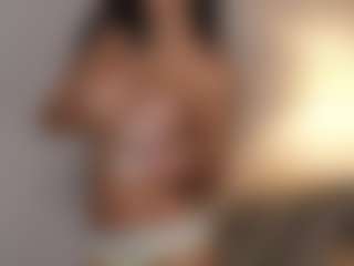 KatyeRave's Live Sex Cam Show