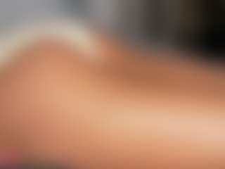 KatyeRave's Live Sex Cam Show