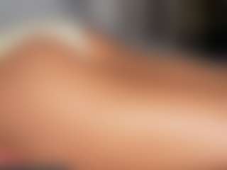 KatyeRave's Live Sex Cam Show