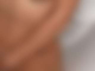 KatyeRave's Live Sex Cam Show