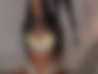 KatyeRave's Live Sex Cam Show