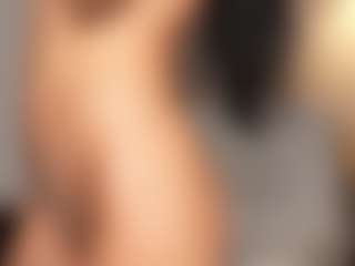 Live cam show with KatyeRave - Big Tits on CSO-WL