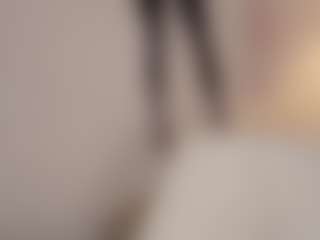 KatyeRave's Live Sex Cam Show