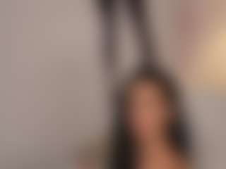KatyeRave's Live Sex Cam Show