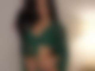 KatyeRave's Live Sex Cam Show