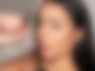 KatyeRave's Live Sex Cam Show